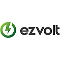 EZvolt